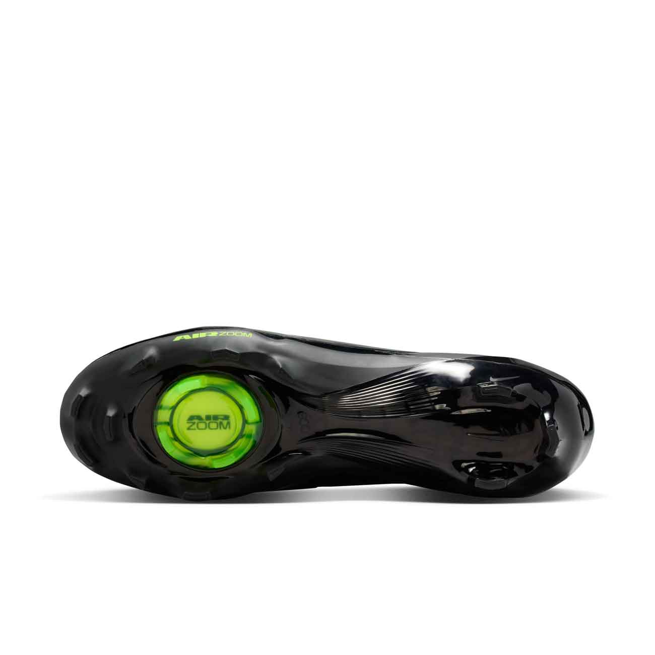 Nike Vapor Pro 1 Football Cleats-'26 - Image 10