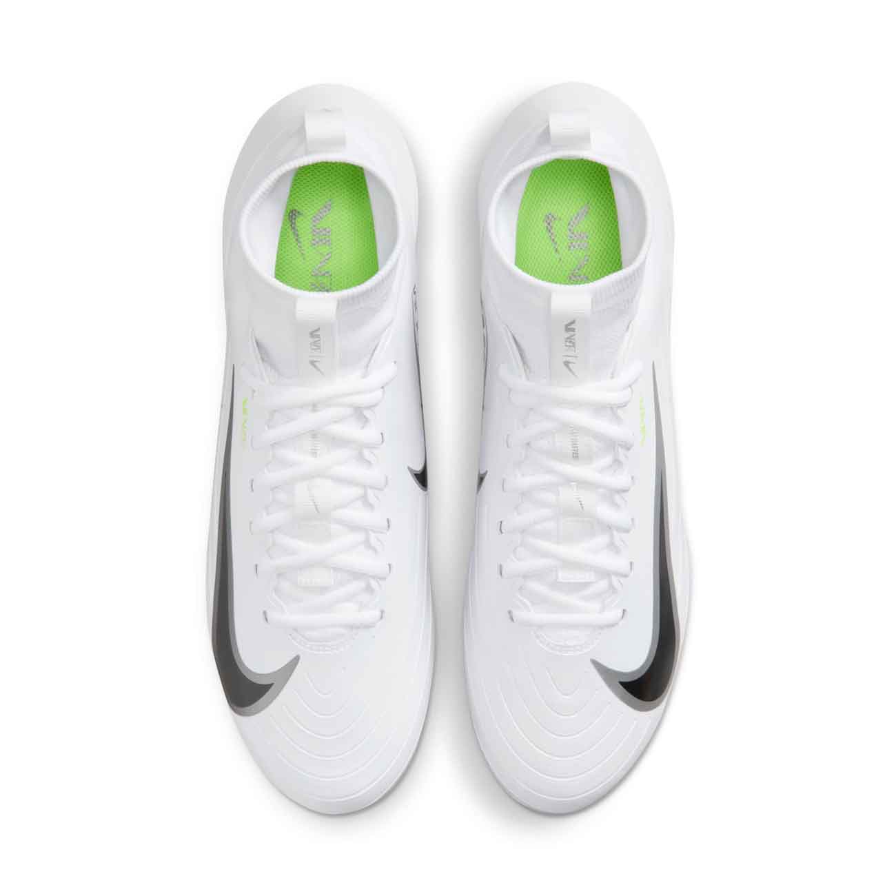 Nike Vapor Pro 1 Football Cleats-'26 - Image 14