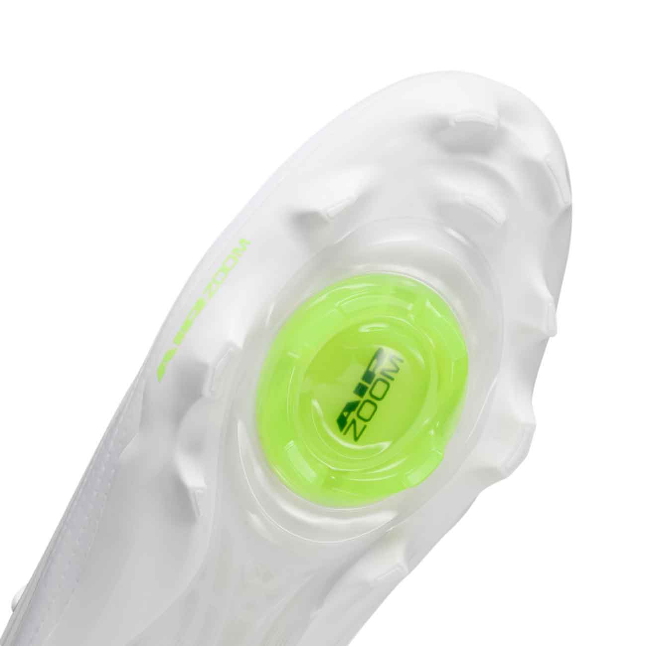 Nike Vapor Pro 1 Football Cleats-'26 - Image 16