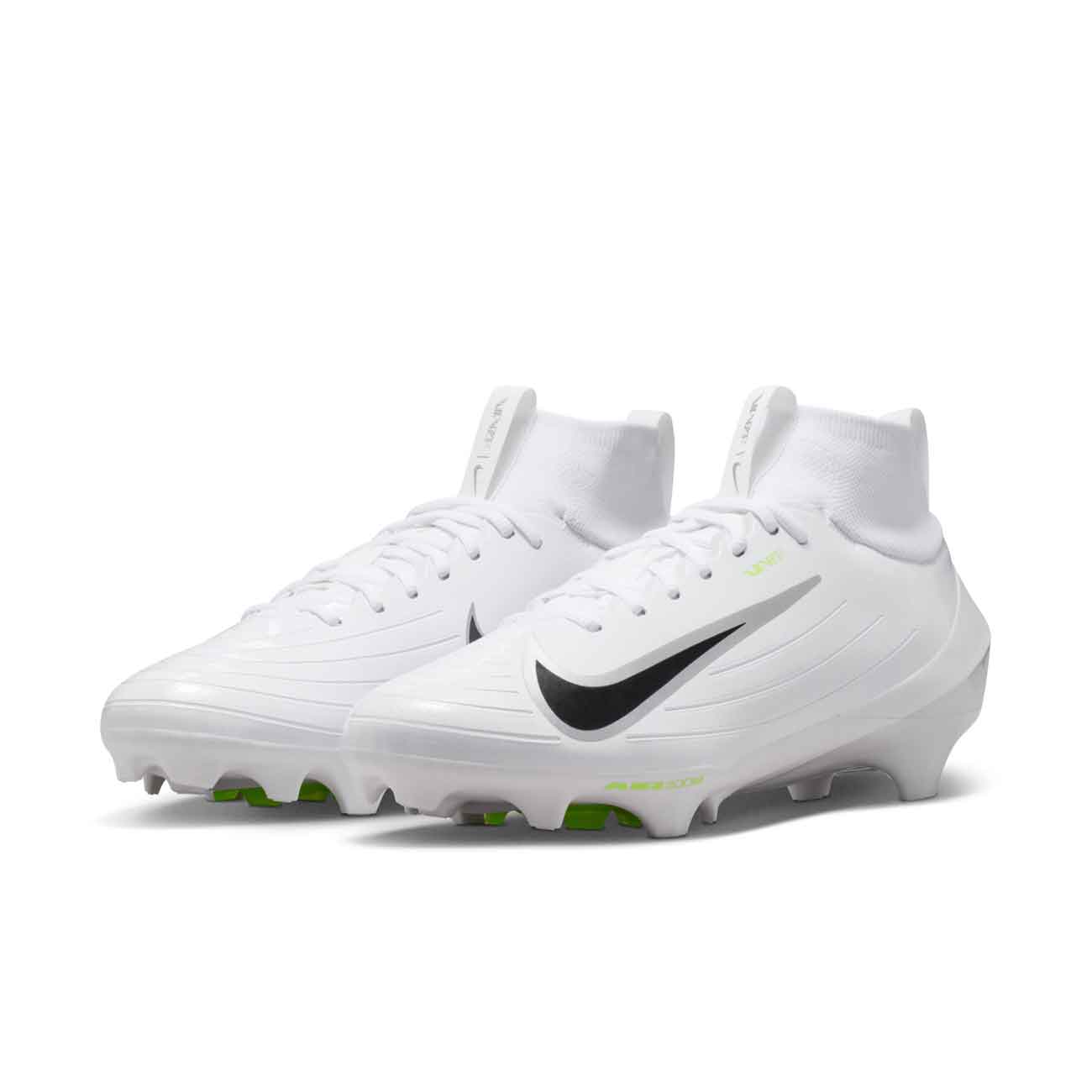 Nike Vapor Pro 1 Football Cleats-'26 - Image 20