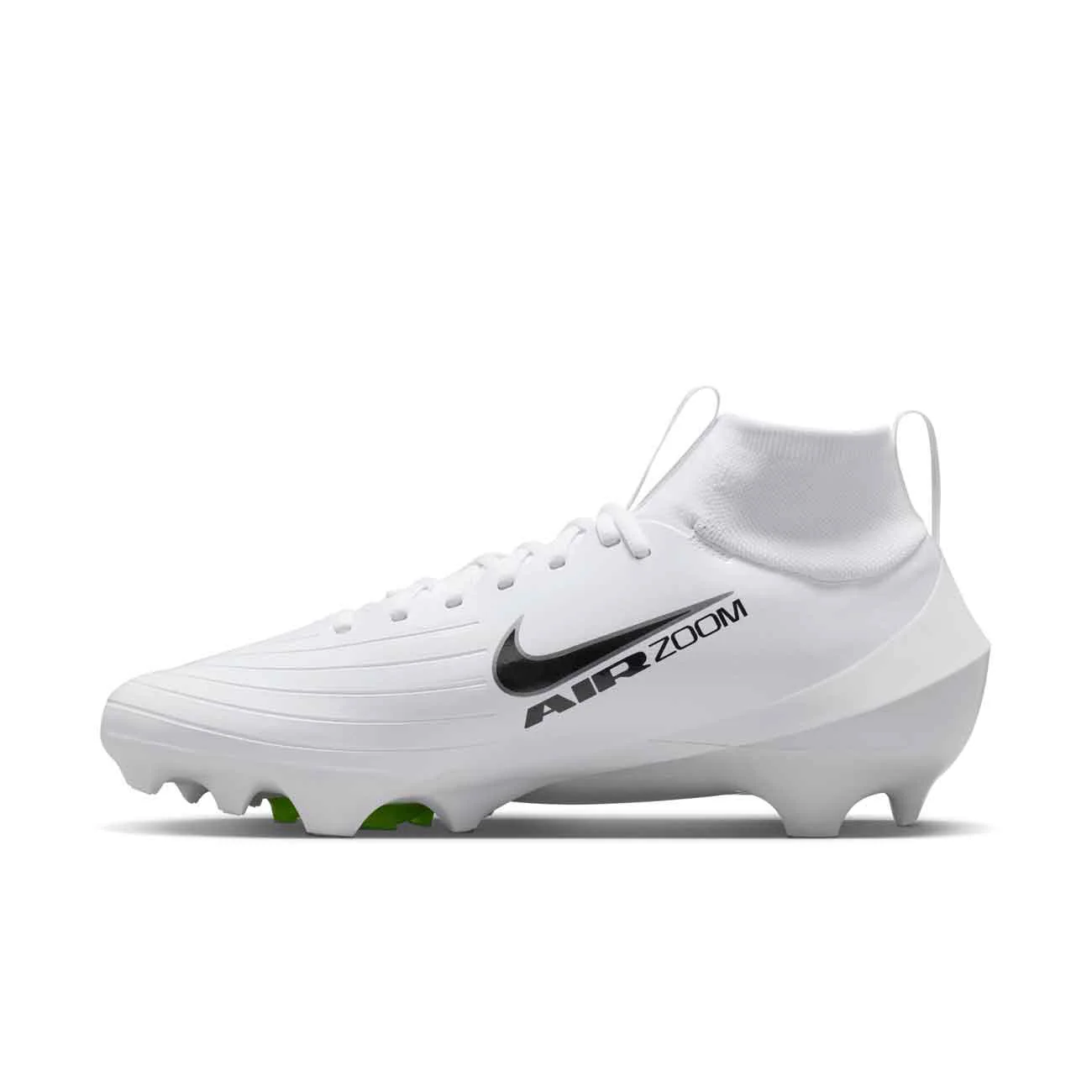 Nike Vapor Pro 1 Football Cleats-'26 - Image 21
