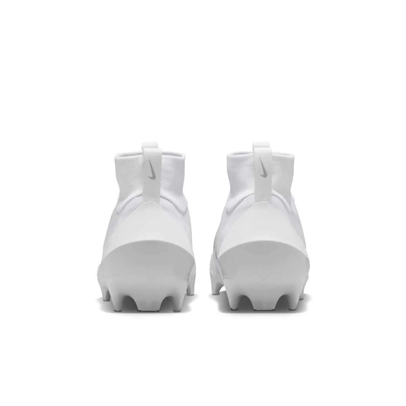 Nike Vapor Pro 1 Football Cleats-'26 - Image 22