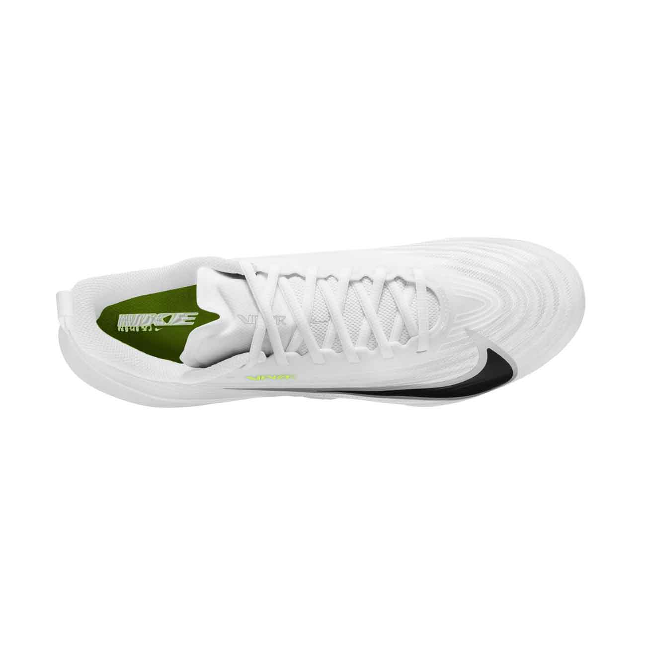 Nike Vapor Pro 1 Football Cleats-'26 - Image 24
