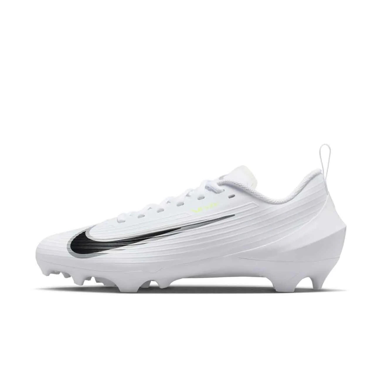 Nike Vapor Speed 3 Football Cleats-'26 - Image 10