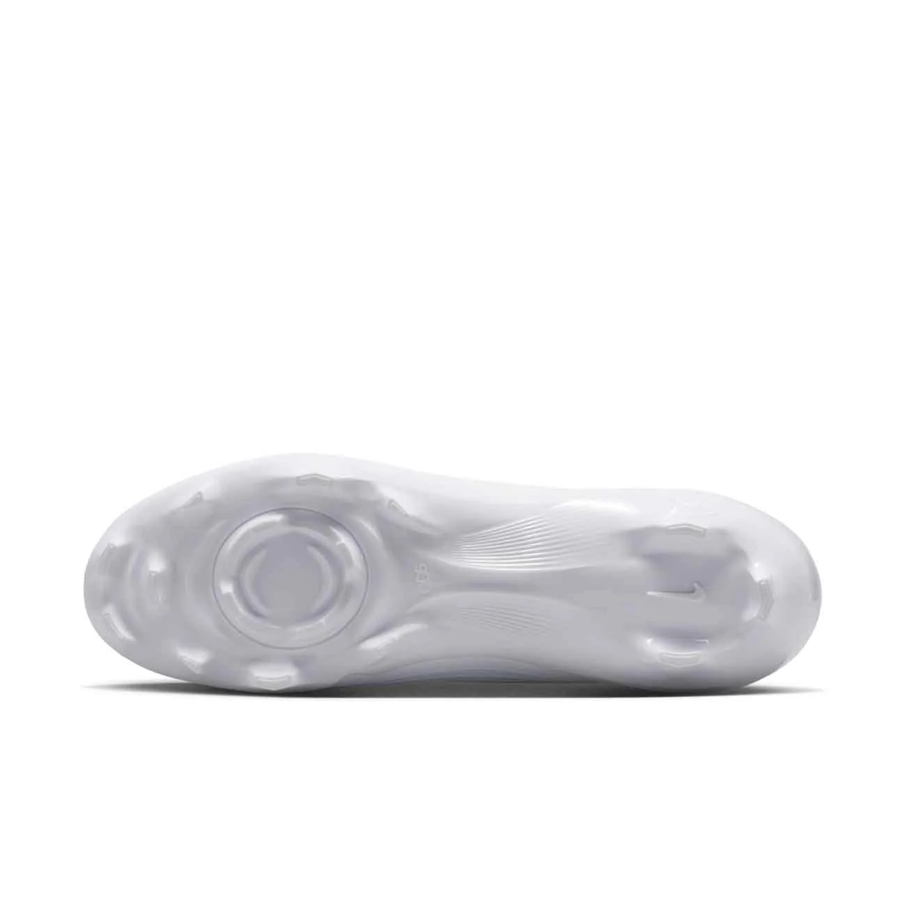 Nike Vapor Speed 3 Football Cleats-'26 - Image 11