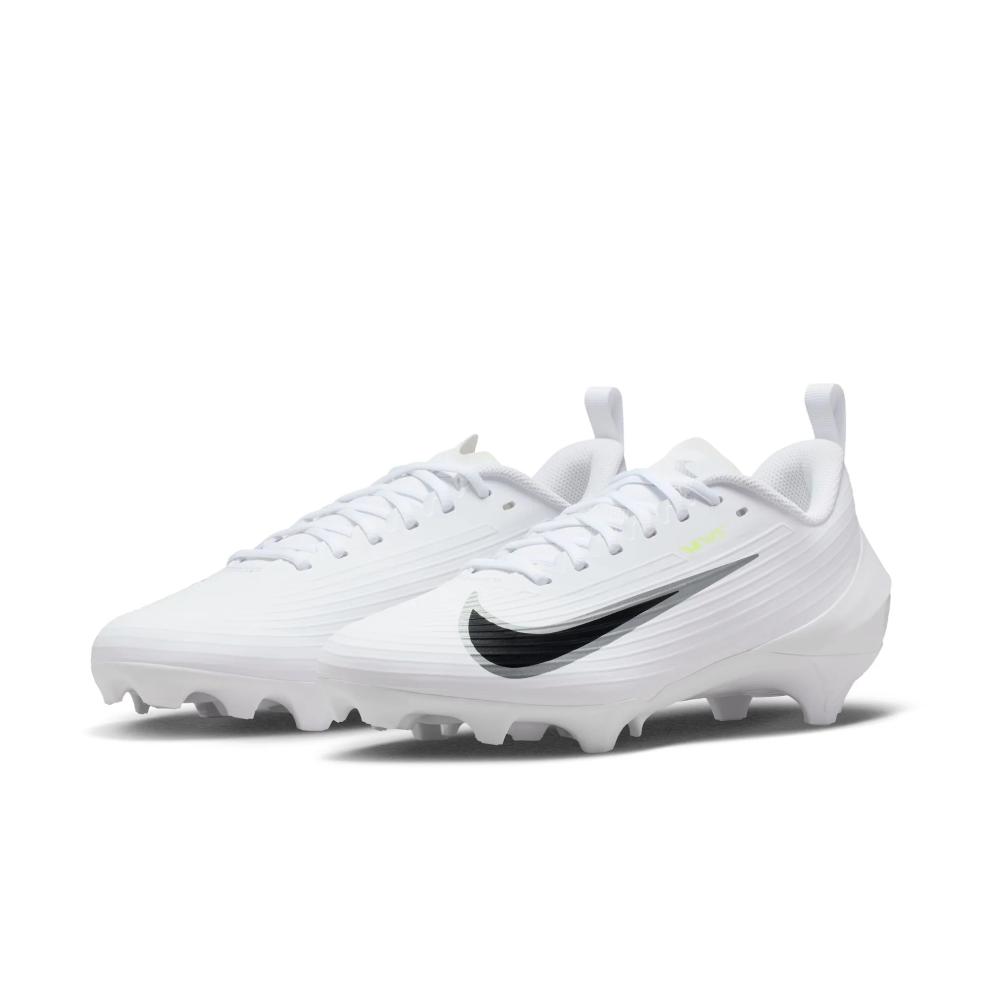 Nike Vapor Speed 3 Football Cleats-'26 - Image 13