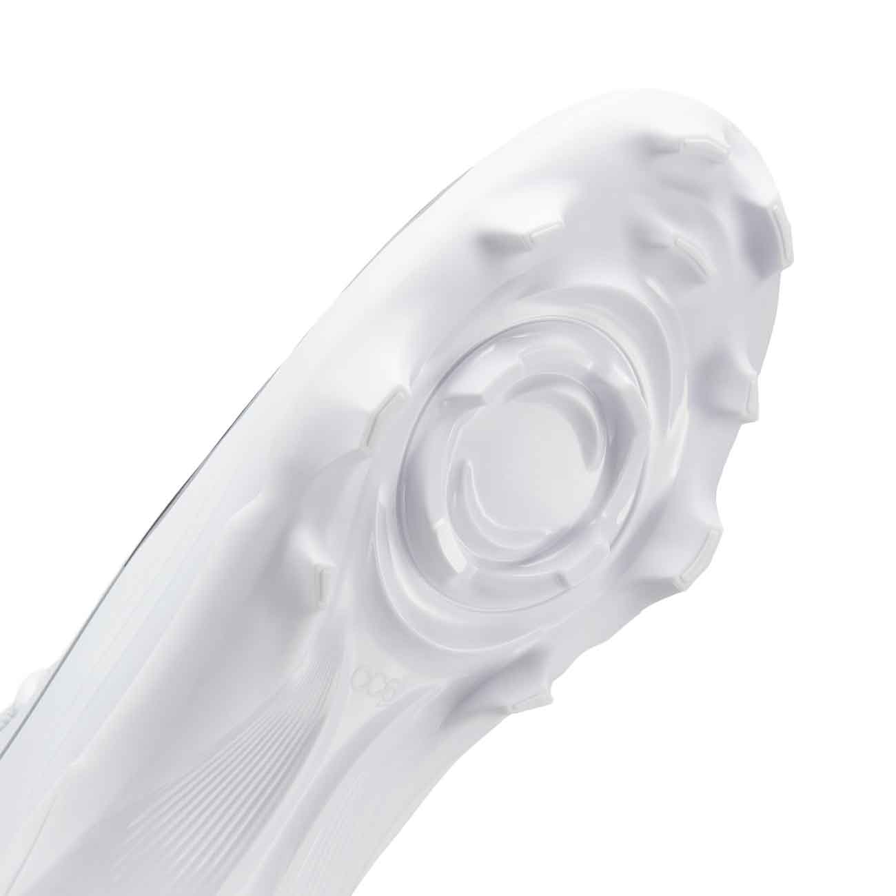 Nike Vapor Speed 3 Football Cleats-'26 - Image 2