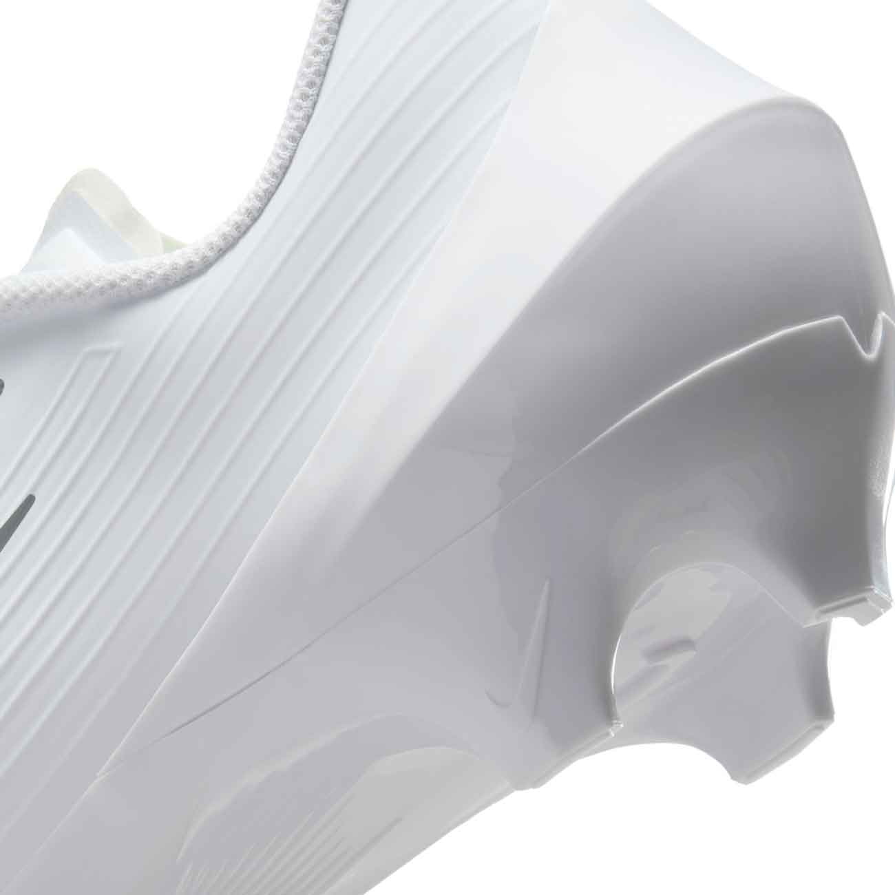 Nike Vapor Speed 3 Football Cleats-'26 - Image 3