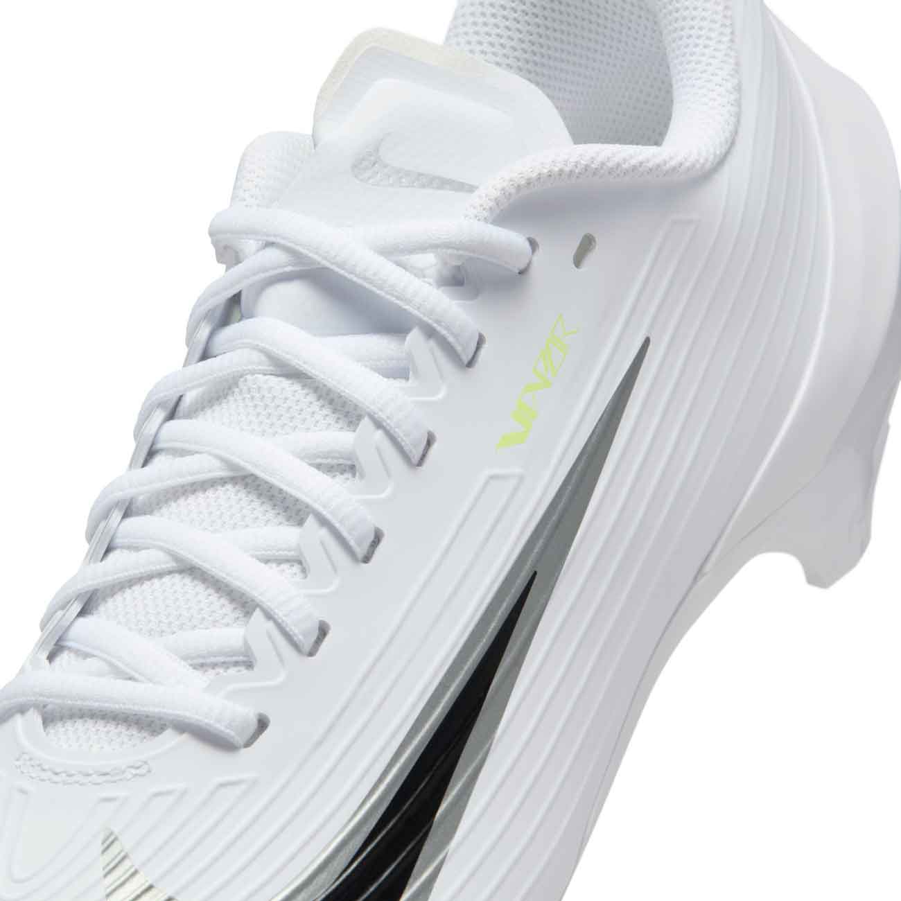 Nike Vapor Speed 3 Football Cleats-'26 - Image 4