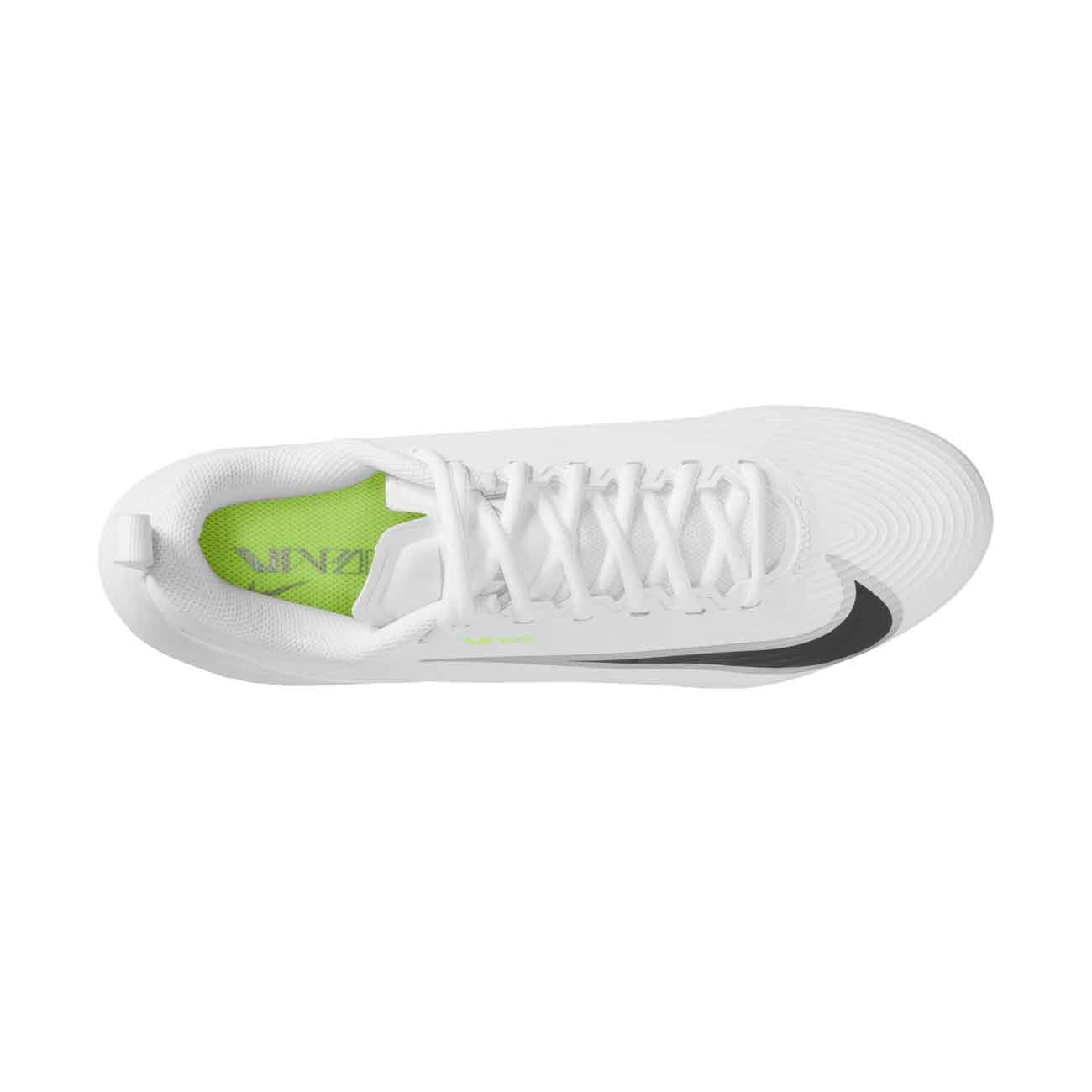 Nike Vapor Speed 3 Football Cleats-'26 - Image 5