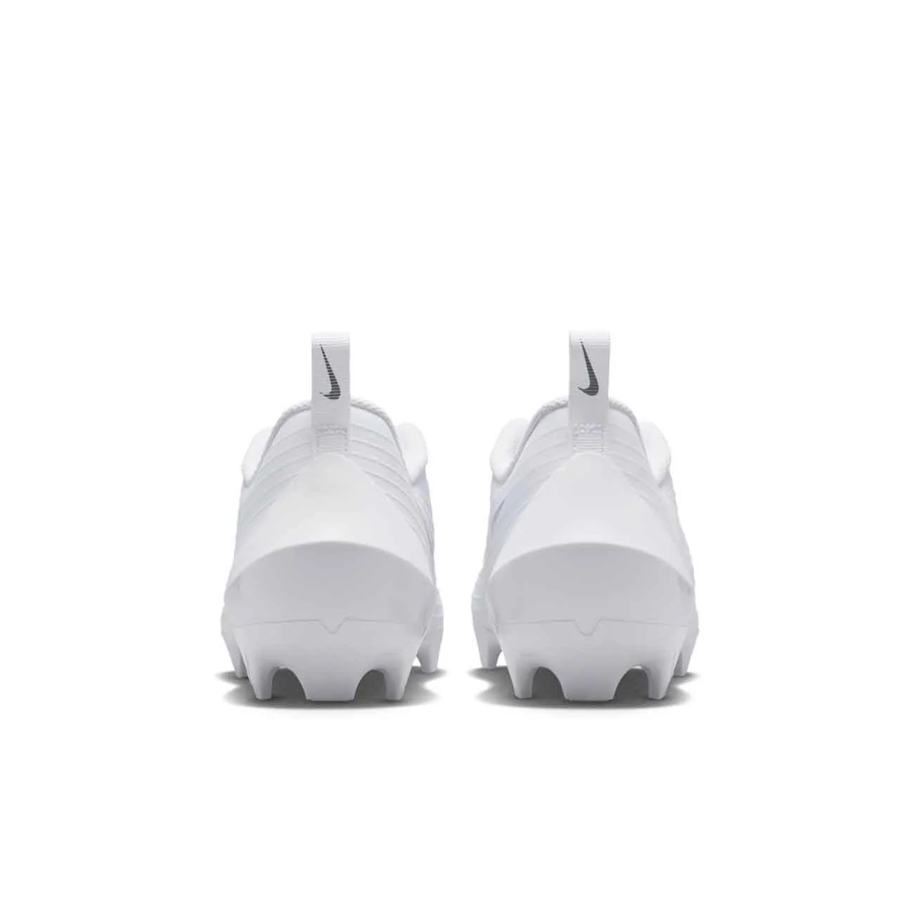 Nike Vapor Speed 3 Football Cleats-'26 - Image 7
