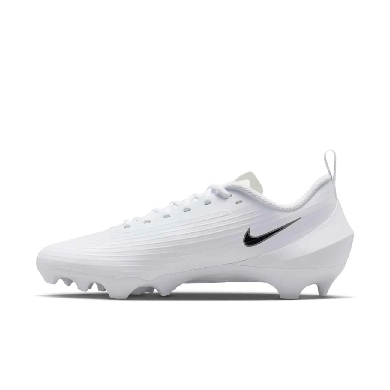 Nike Vapor Speed 3 Football Cleats-'26 - Image 9