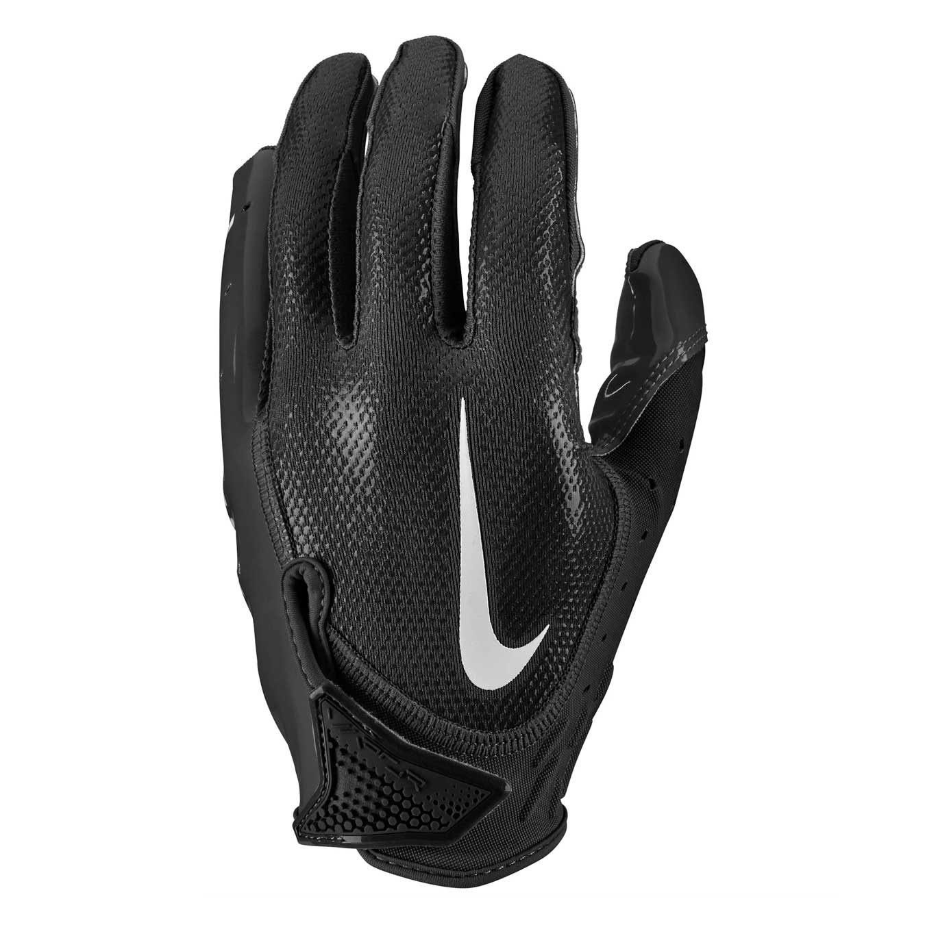 Nike Youth Vapor Jet 7.0 Football Gloves - Image 3