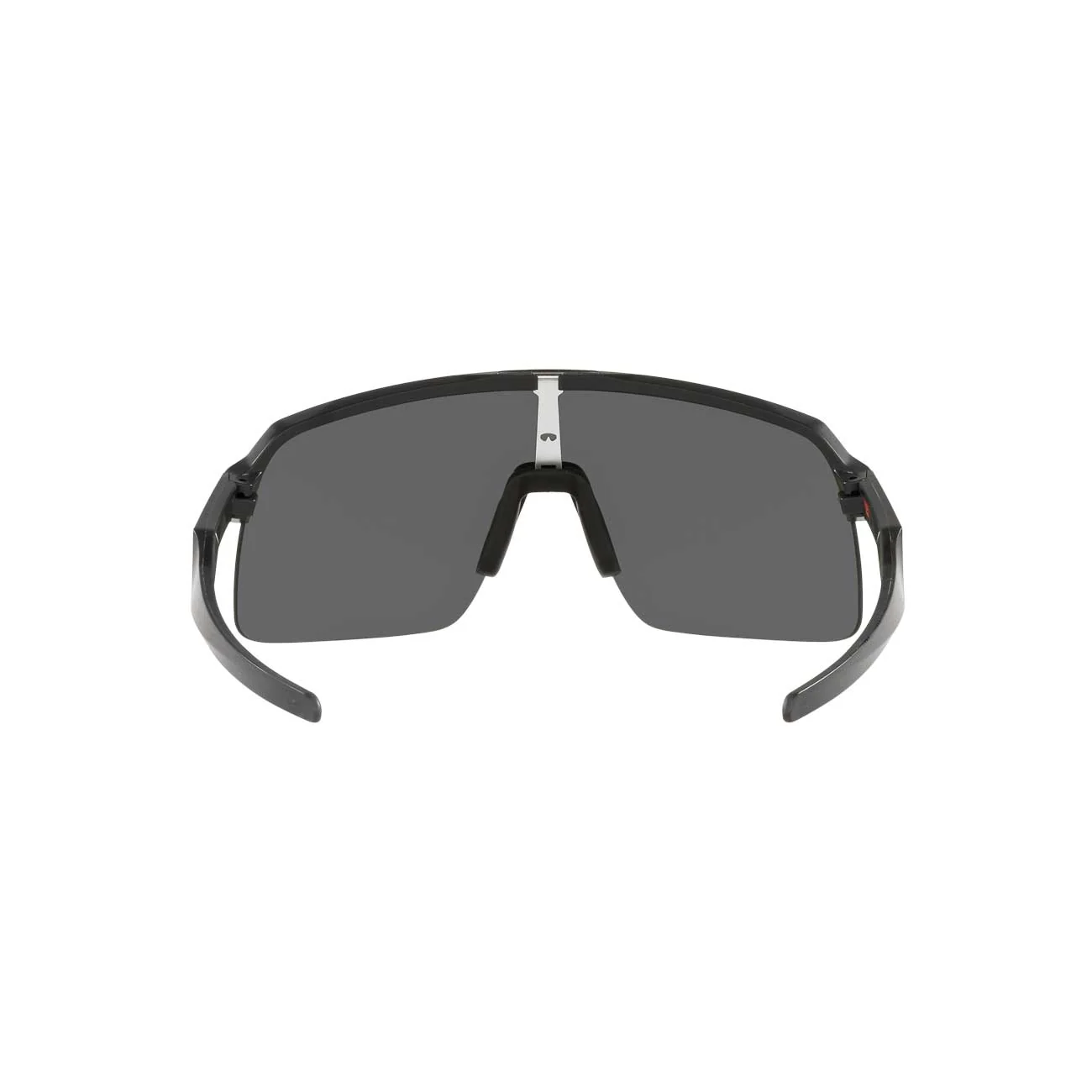 Oakley Sutro Lite Matte Carbon w/PRIZM 24K Sunglasses - Image 7