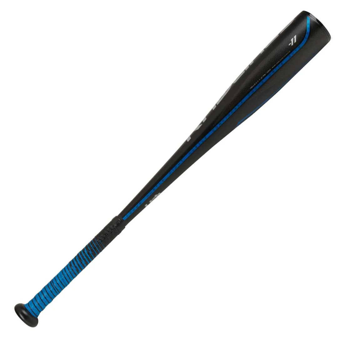 Rawlings 5150 TB1511 2 5/8" 26"/15oz - Image 3