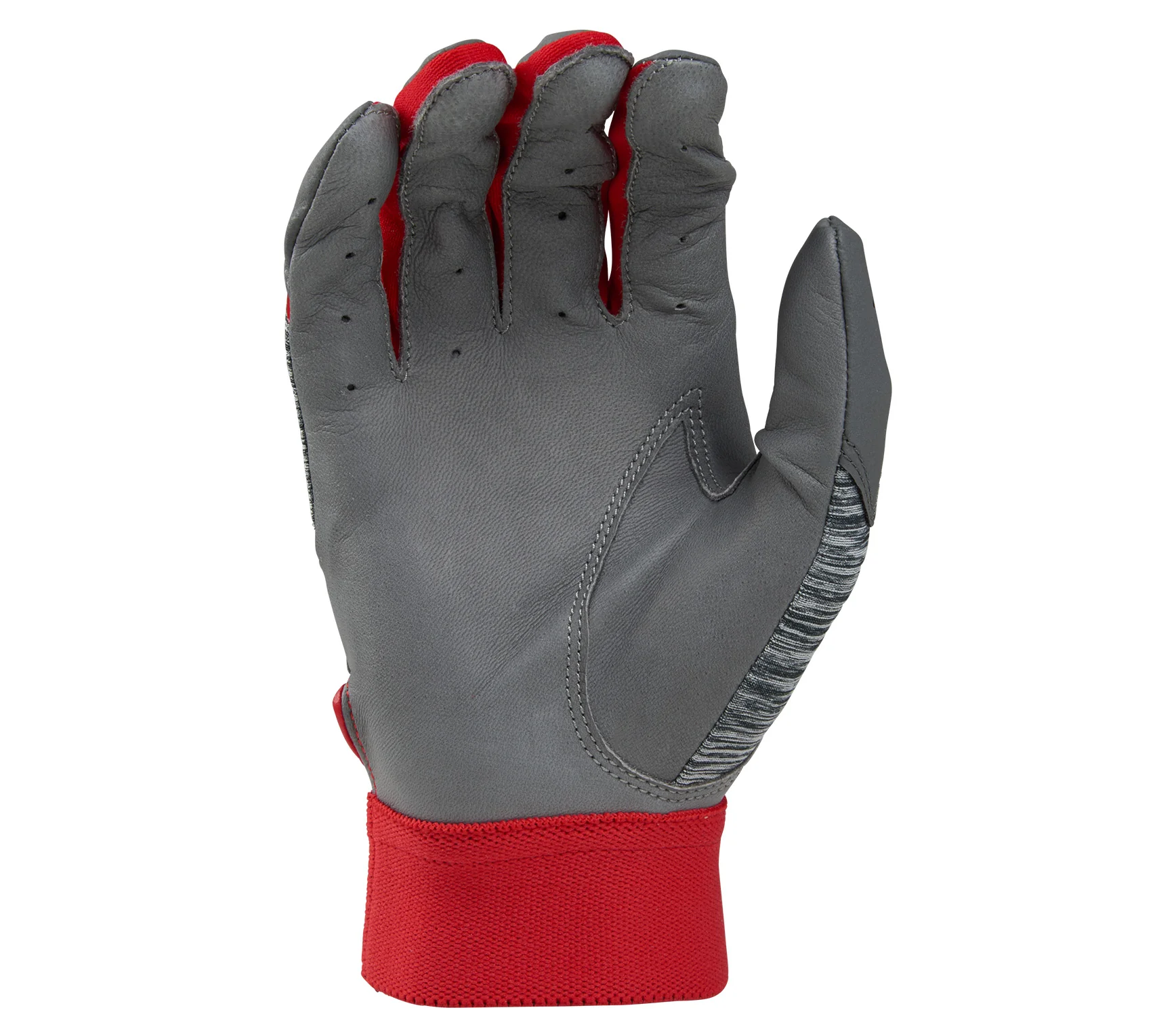 Rawlings 5150GBGC Batting gloves Adult - Image 15