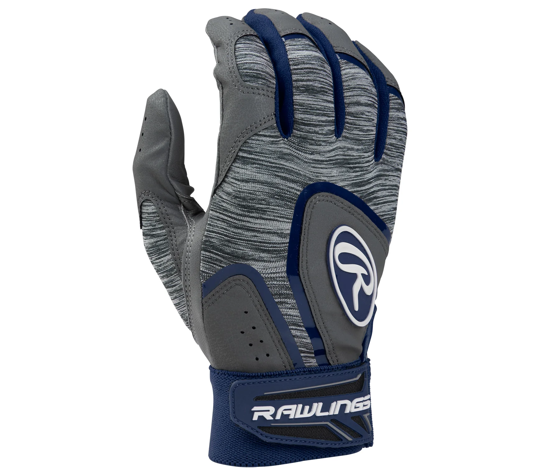 Rawlings 5150GBGC Batting gloves Adult - Image 18