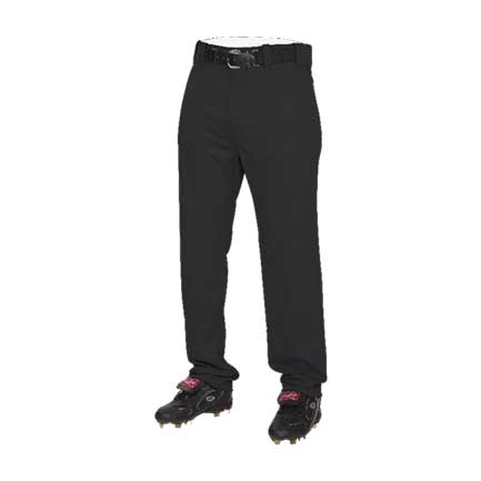 Rawlings Adult Gamer Gameday Pant - Image 2
