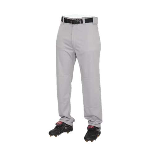 Rawlings Adult Gamer Gameday Pant - Image 3