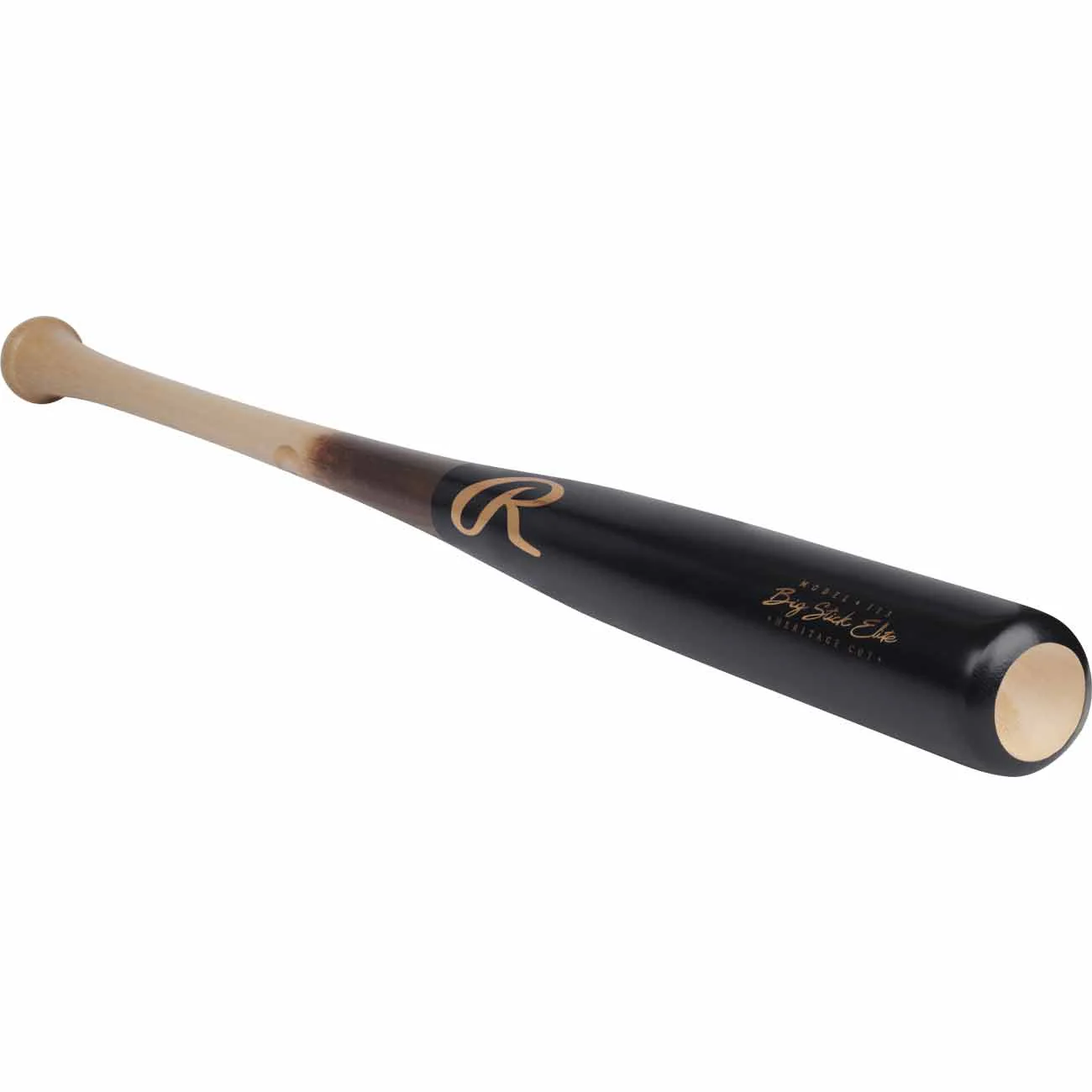 Rawlings Big Stick Elite Birch I13 - Image 2