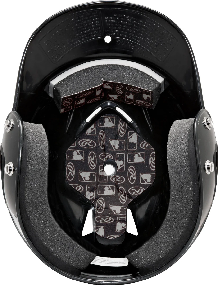 Rawlings RCFH Helmet - Image 2