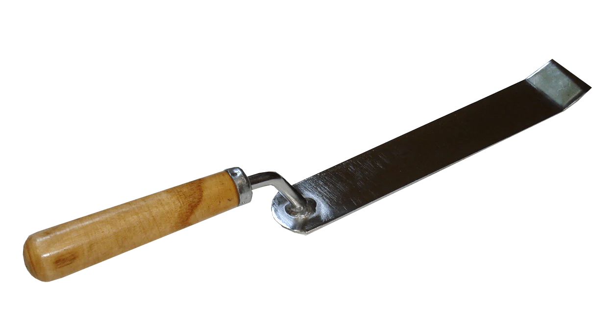Rawlings Dig Out Tool - Image 2