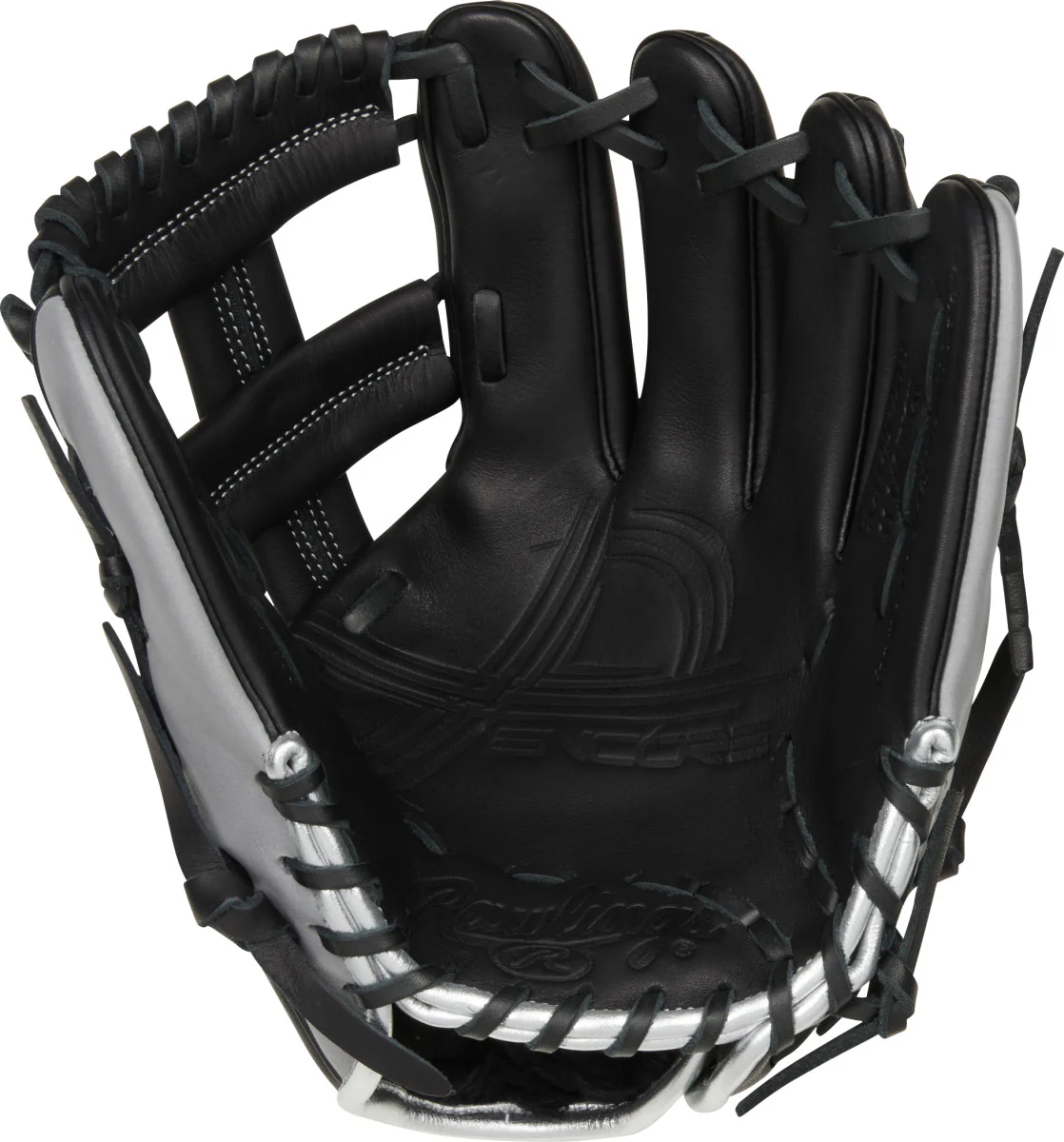 Rawlings Encore 11.25" Inf Conv Pro Single PostWeb - Image 2