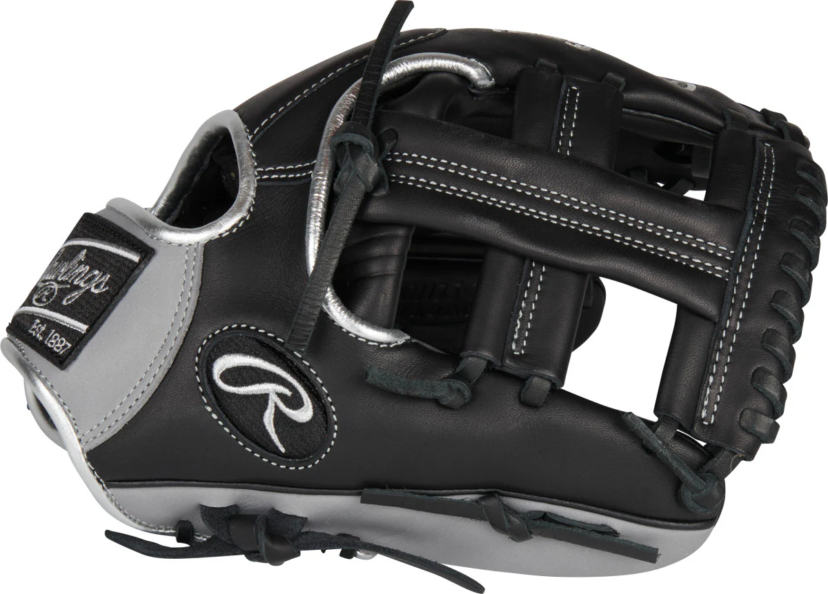 Rawlings Encore 11.25" Inf Conv Pro Single PostWeb - Image 3