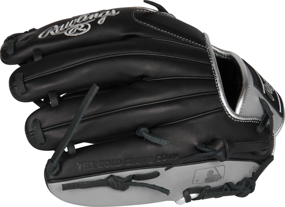 Rawlings Encore 11.25" Inf Conv Pro Single PostWeb - Image 4