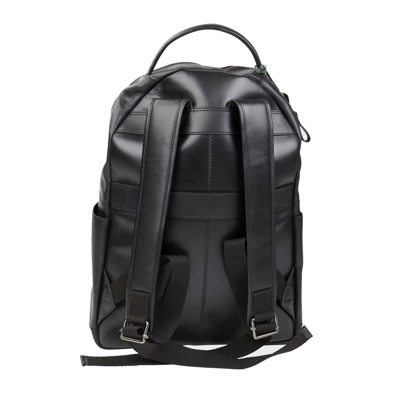 Rawlings Estonia Leather Backpack - Image 3