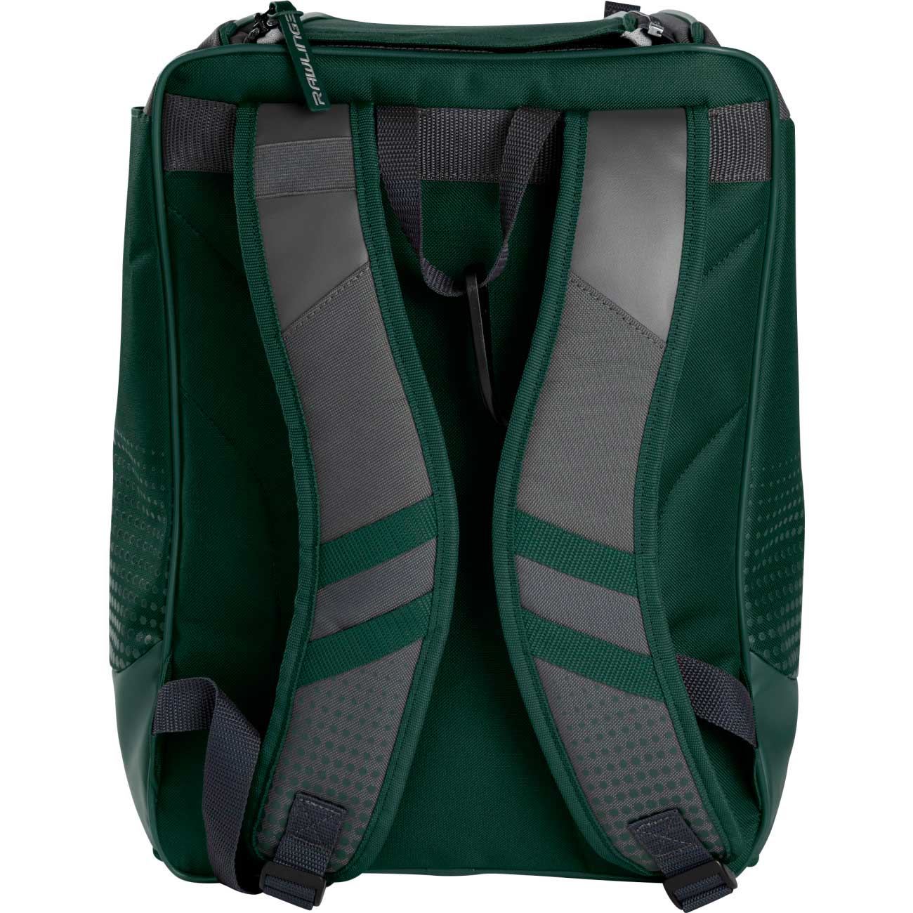 Rawlings Franchise Backpack - Image 18
