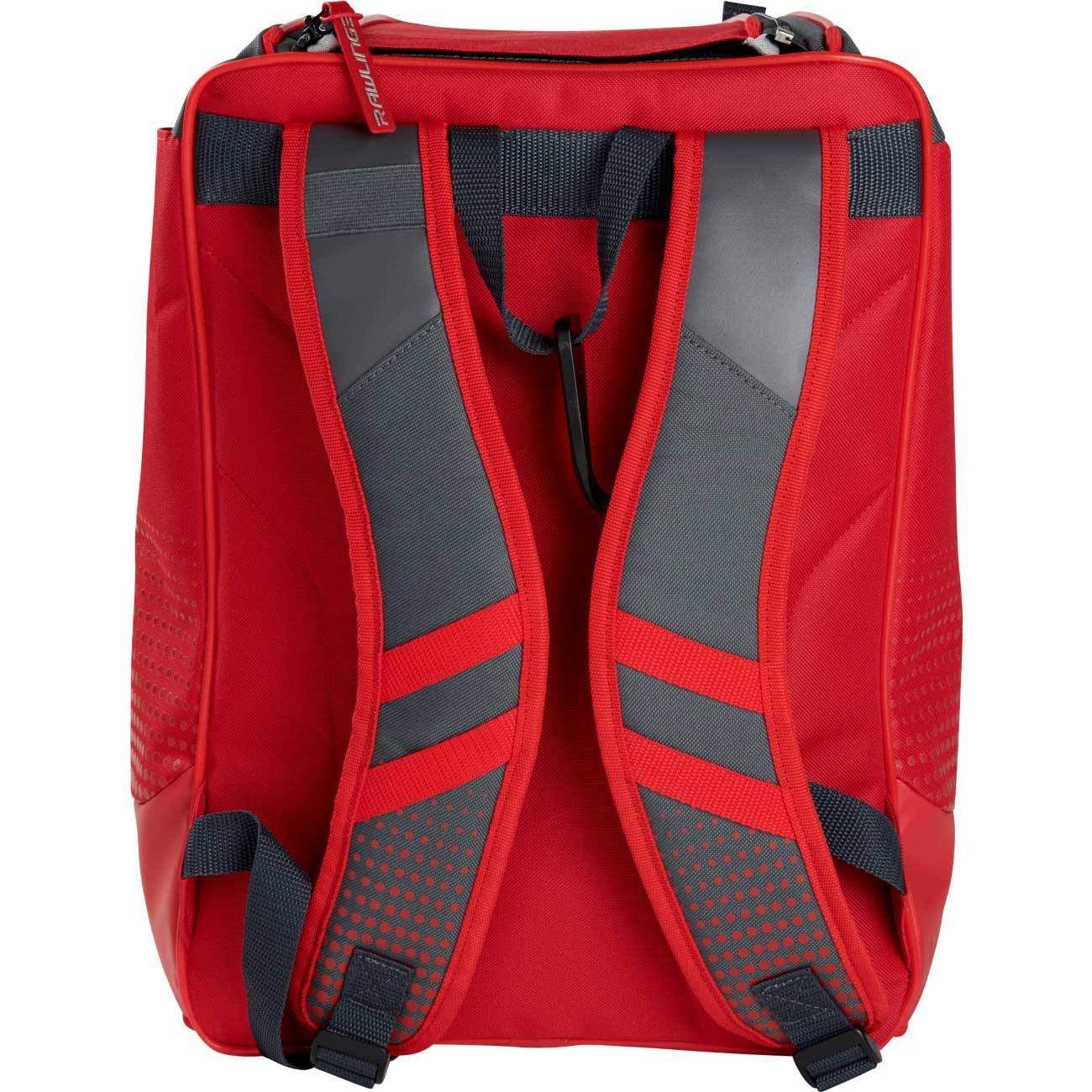 Rawlings Franchise Backpack - Image 28