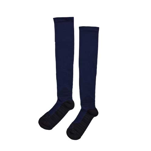 Rawlings Gamer Over the Knee Performance Socks - Image 3