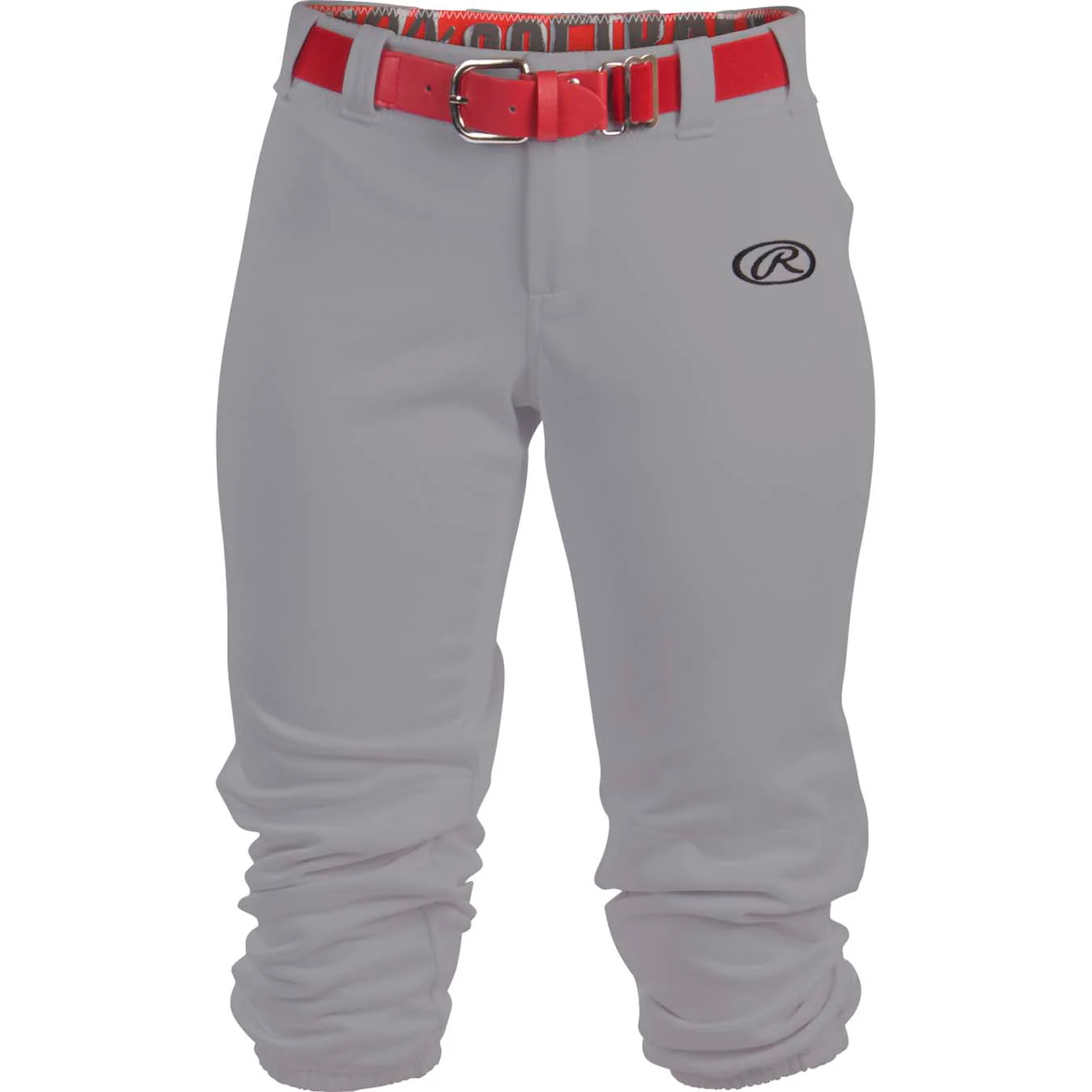 Rawlings Girls Launch Pant - Image 2