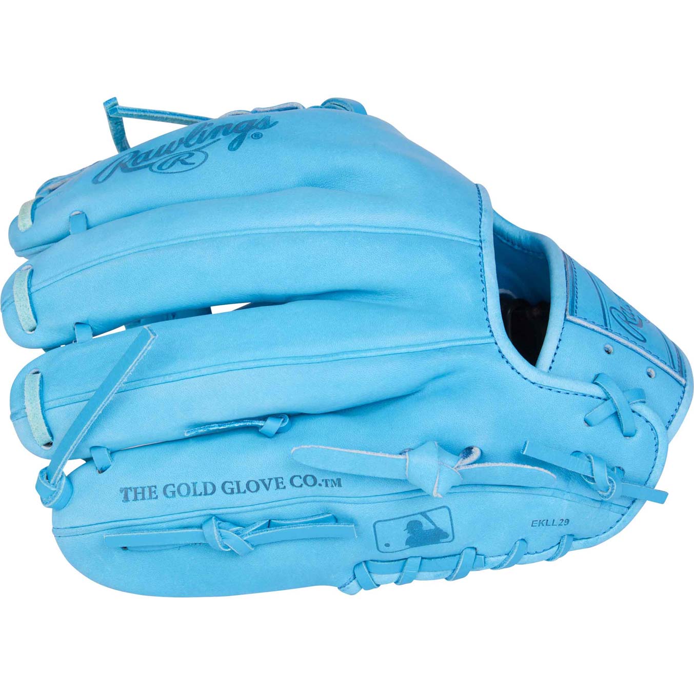 Rawlings Heart of the Hide Element Series 2.0 11.5" - Image 17