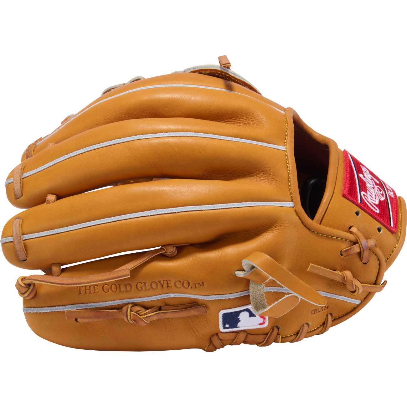 Rawlings Heart of the Hide Father's Day PRO1000T 12"-RHT - Image 4