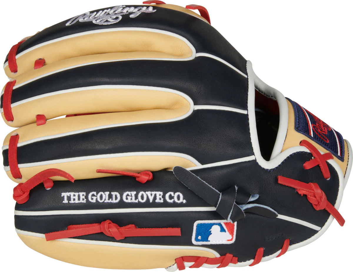 Rawlings HOH PRO314-19SN 11.5" - Image 14