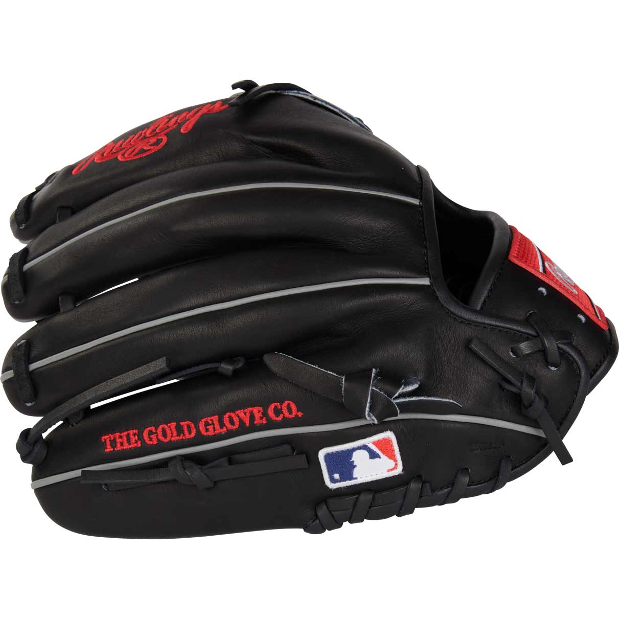 Rawlings Heart of the Hide RPROT206-9B 12" - Image 4