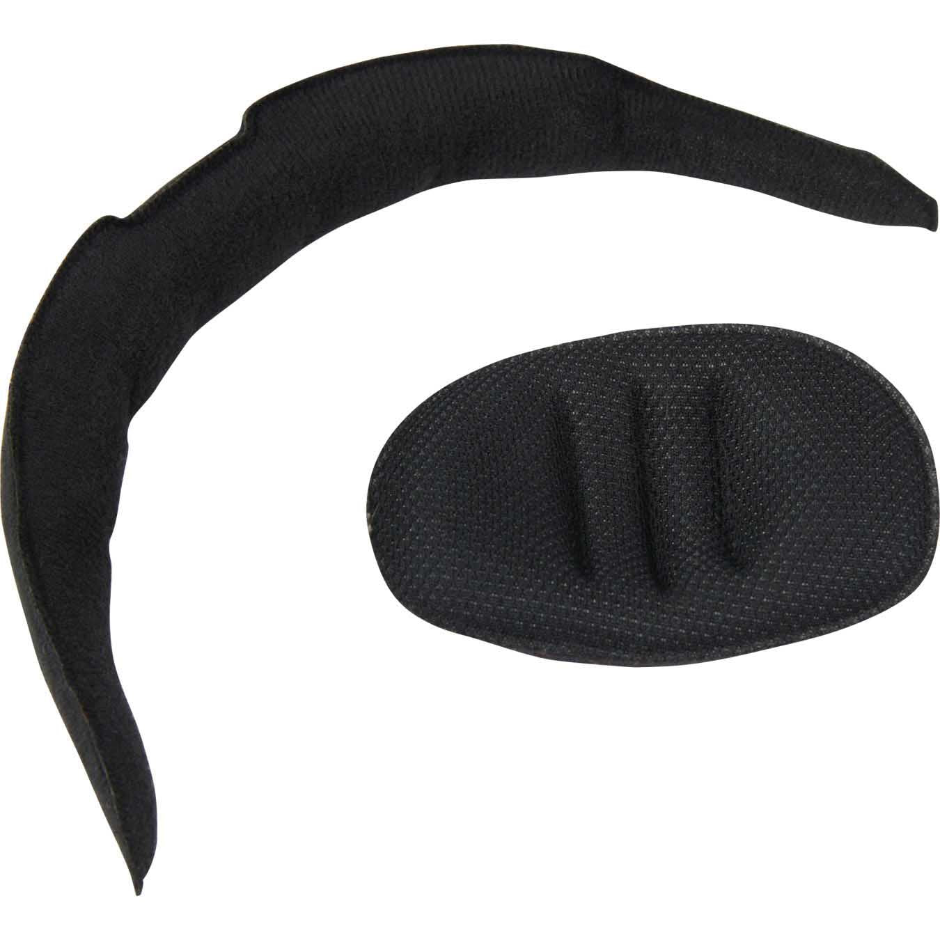 Rawlings Hi-Viz Softball Fielder's Mask - Image 11