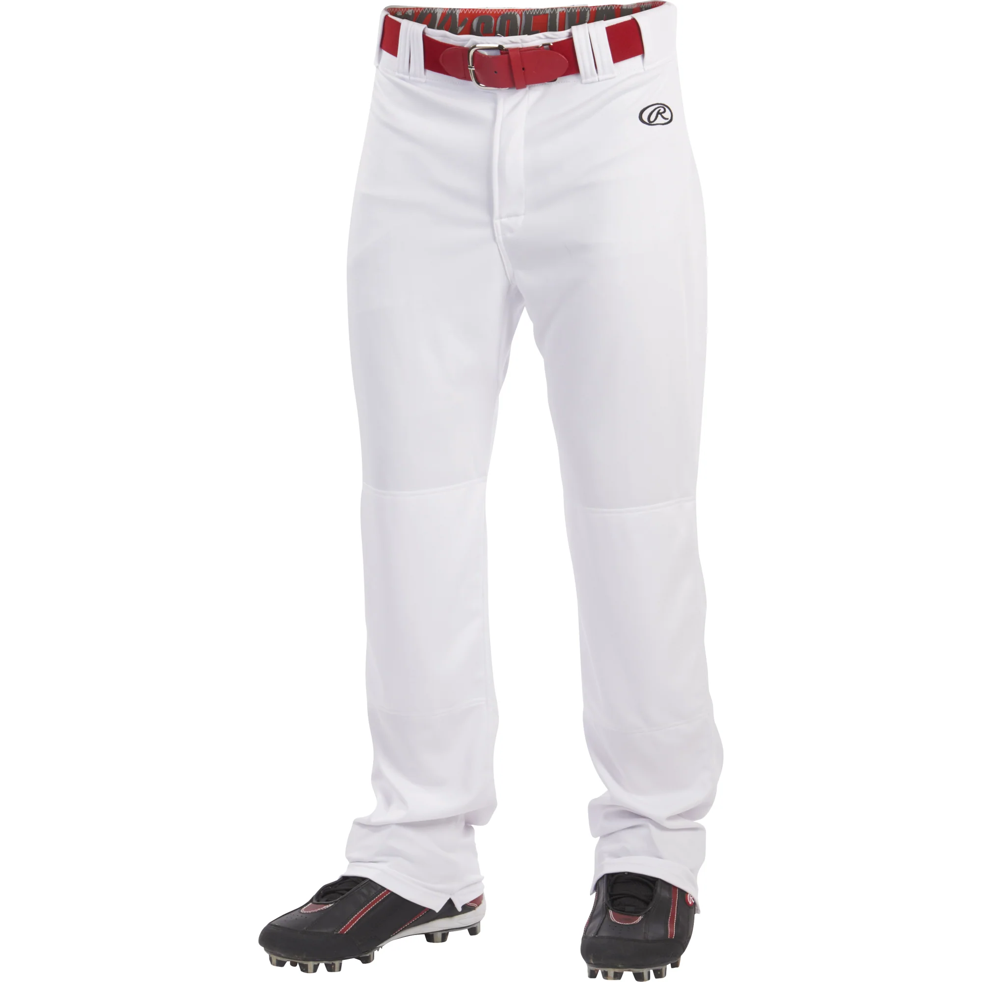 Rawlings Launch Pant Youth - Image 2