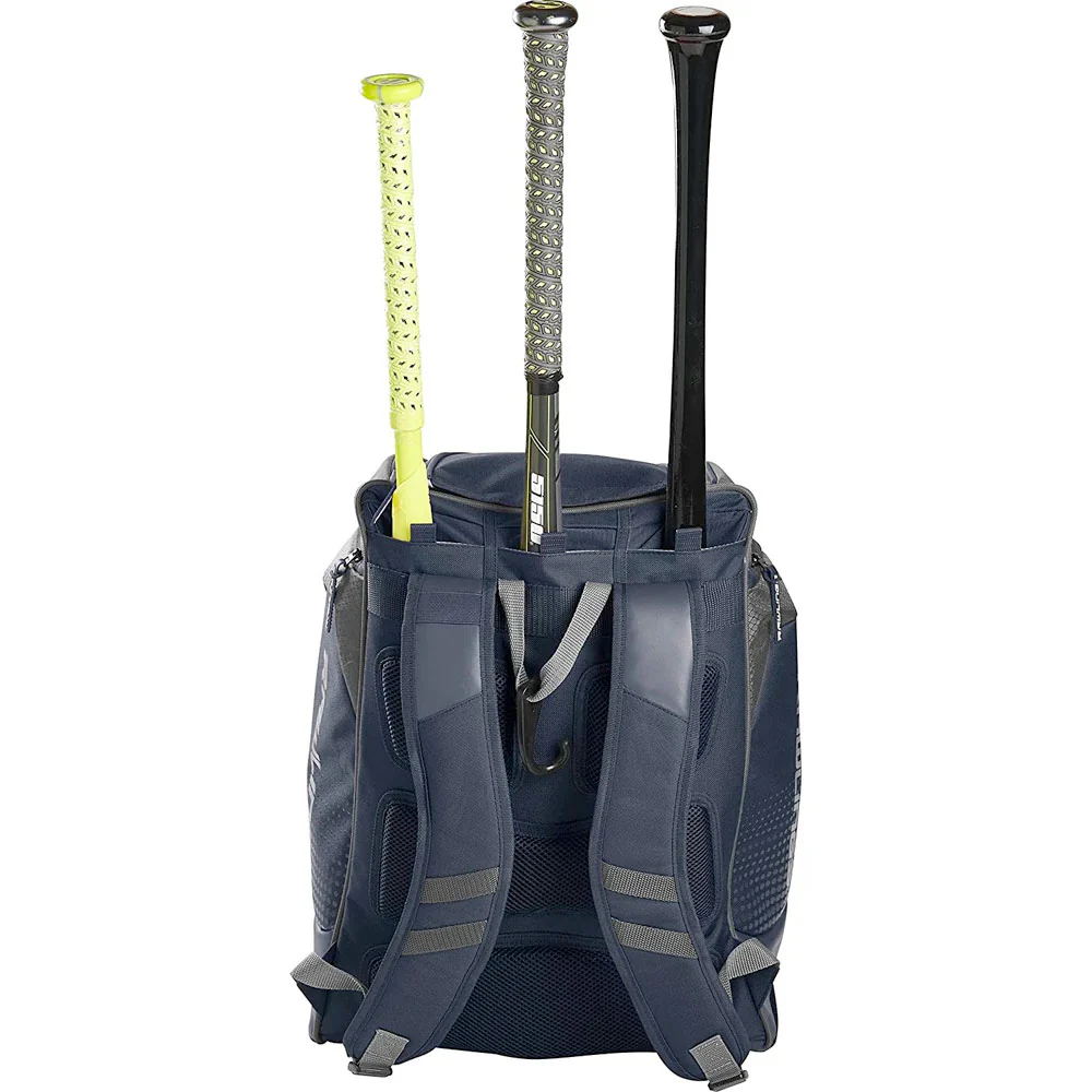 Rawlings Legion Backpack - Image 8