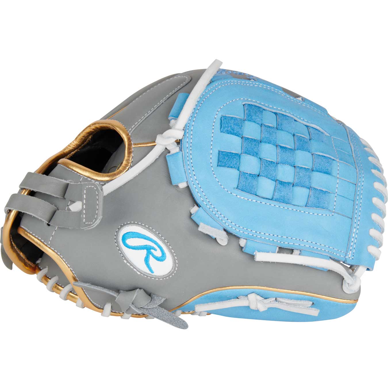 Rawlings Liberty Advanced RLA120-3GCB 12"-RHT - Image 3