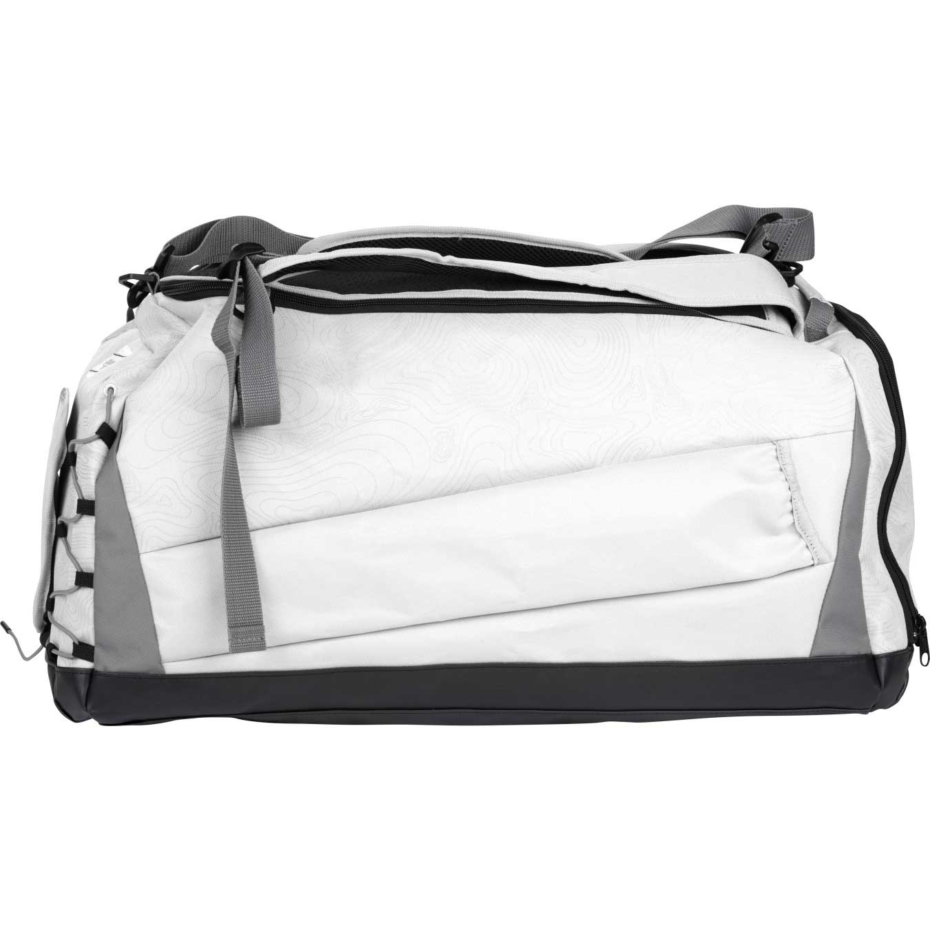 Rawlings Mach Hybrid Duffel Bag - Image 41