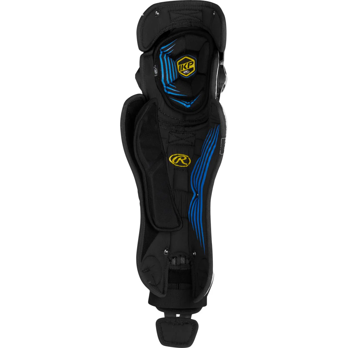 Rawlings Mach Series Leg Guards Adult - Image 14