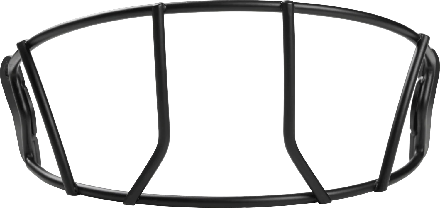 Rawlings Mach MACHWG Wire Guard-Fits JR/SR - Image 4
