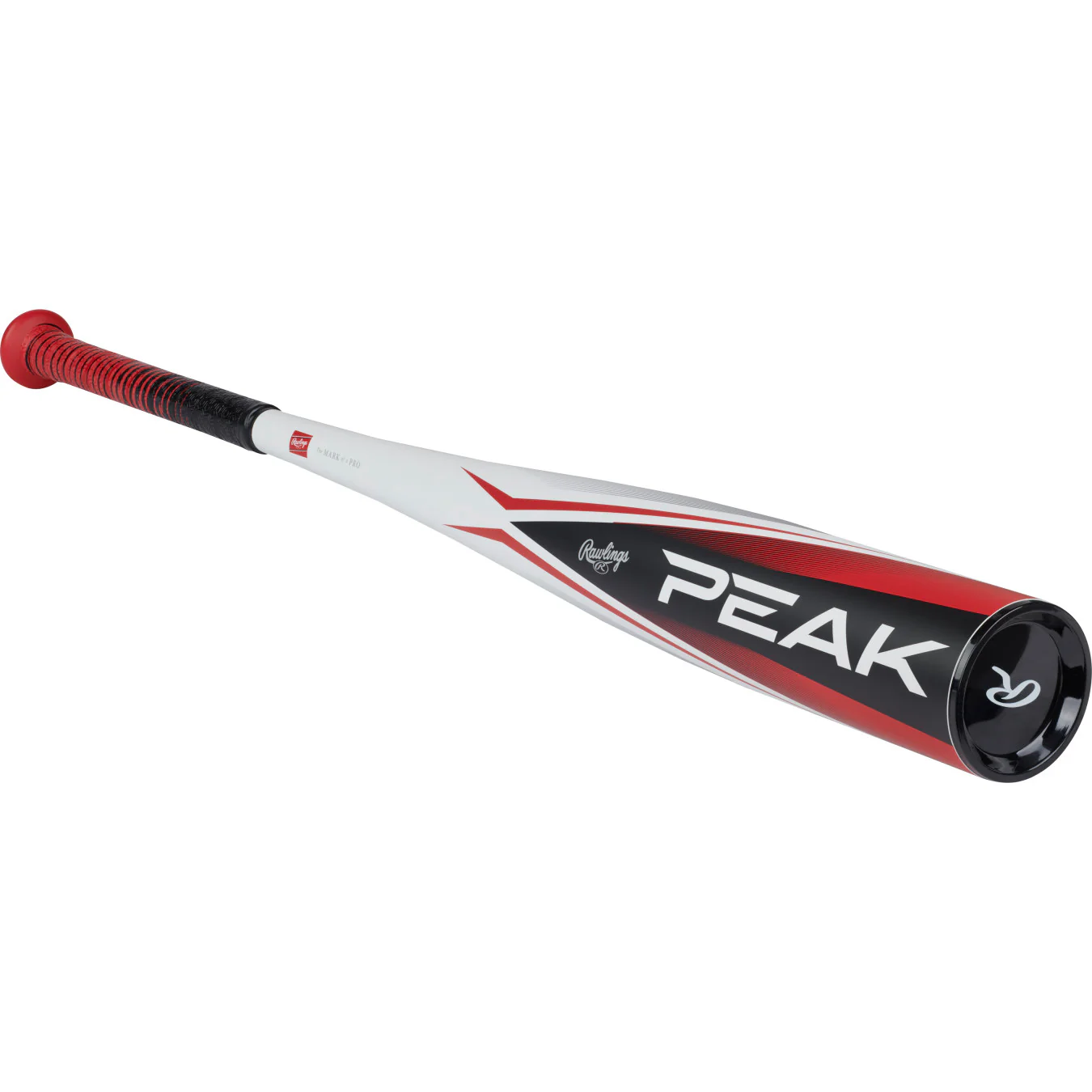 Rawlings Peak RUT4P10 USSSA -10oz - Image 4
