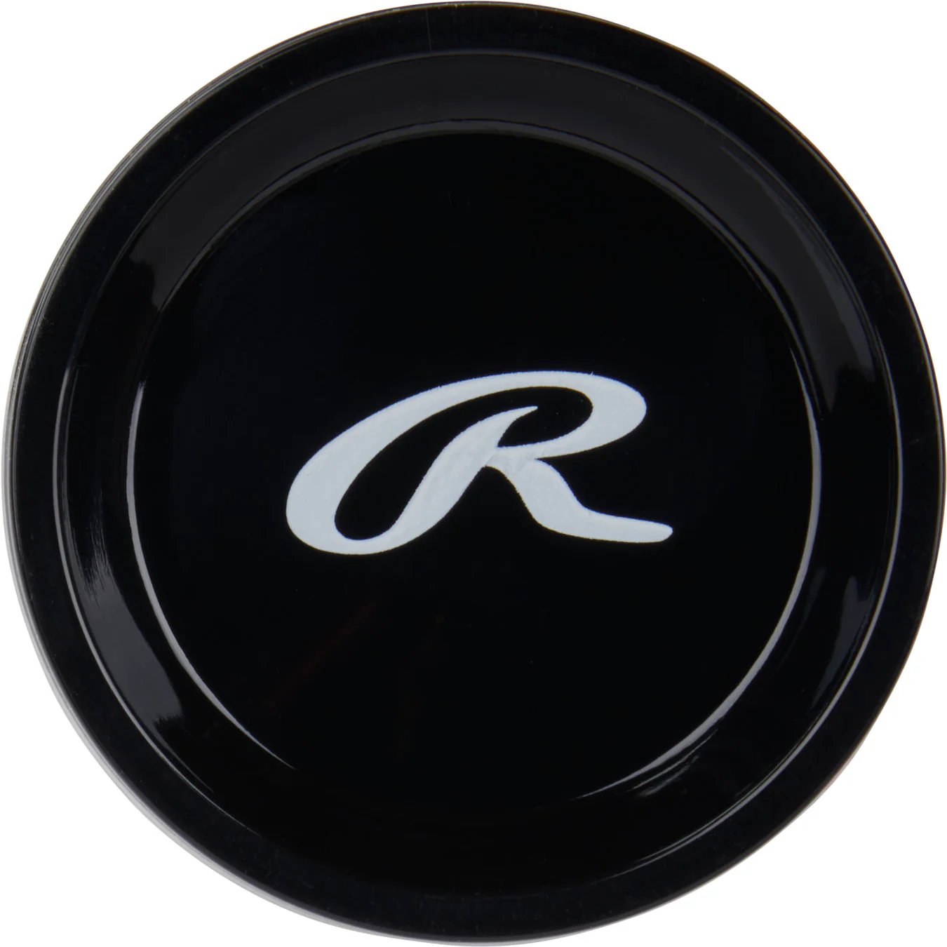 Rawlings Peak RUT4P10 USSSA -10oz - Image 6