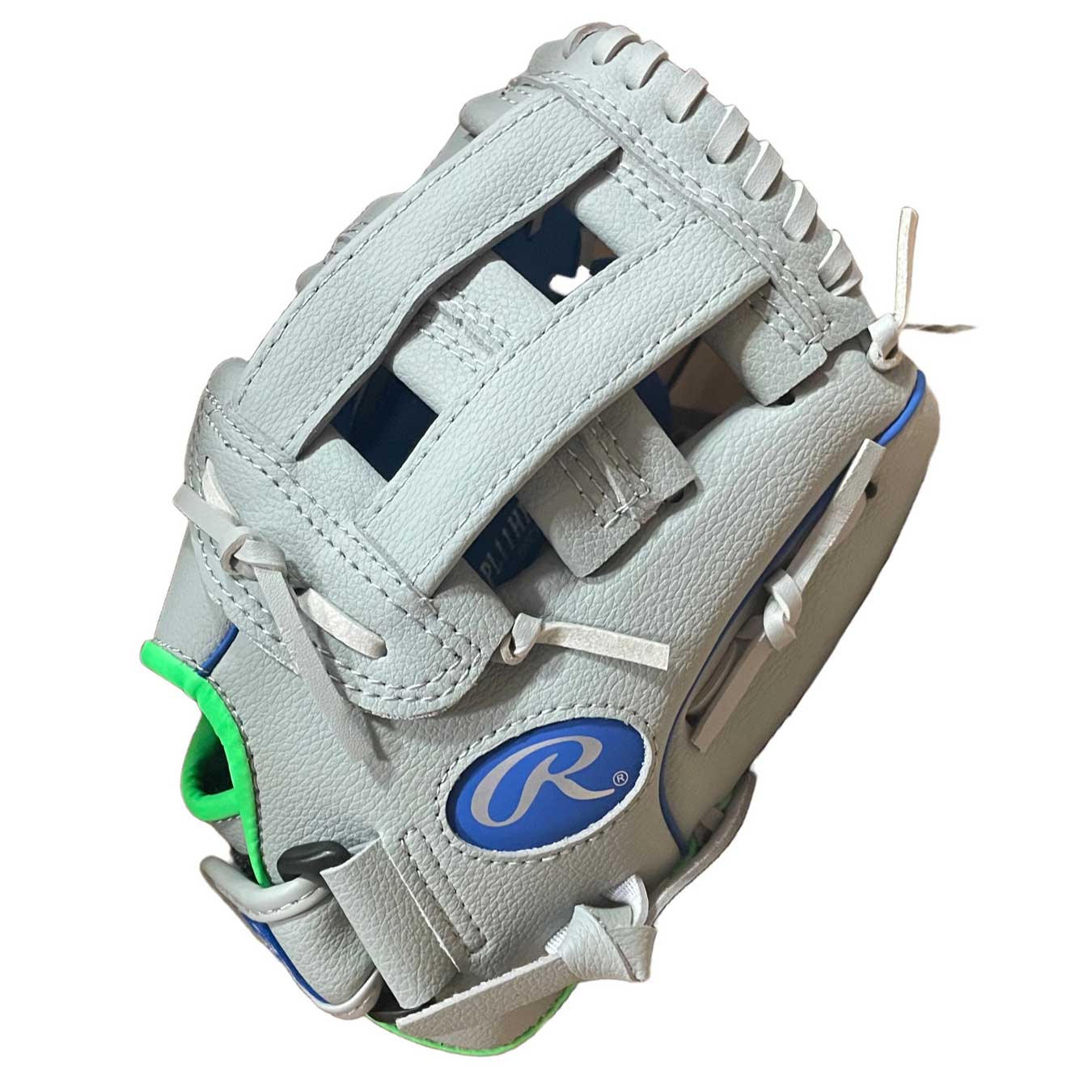 Rawlings Players Series PL11HRSN 11"-RHT