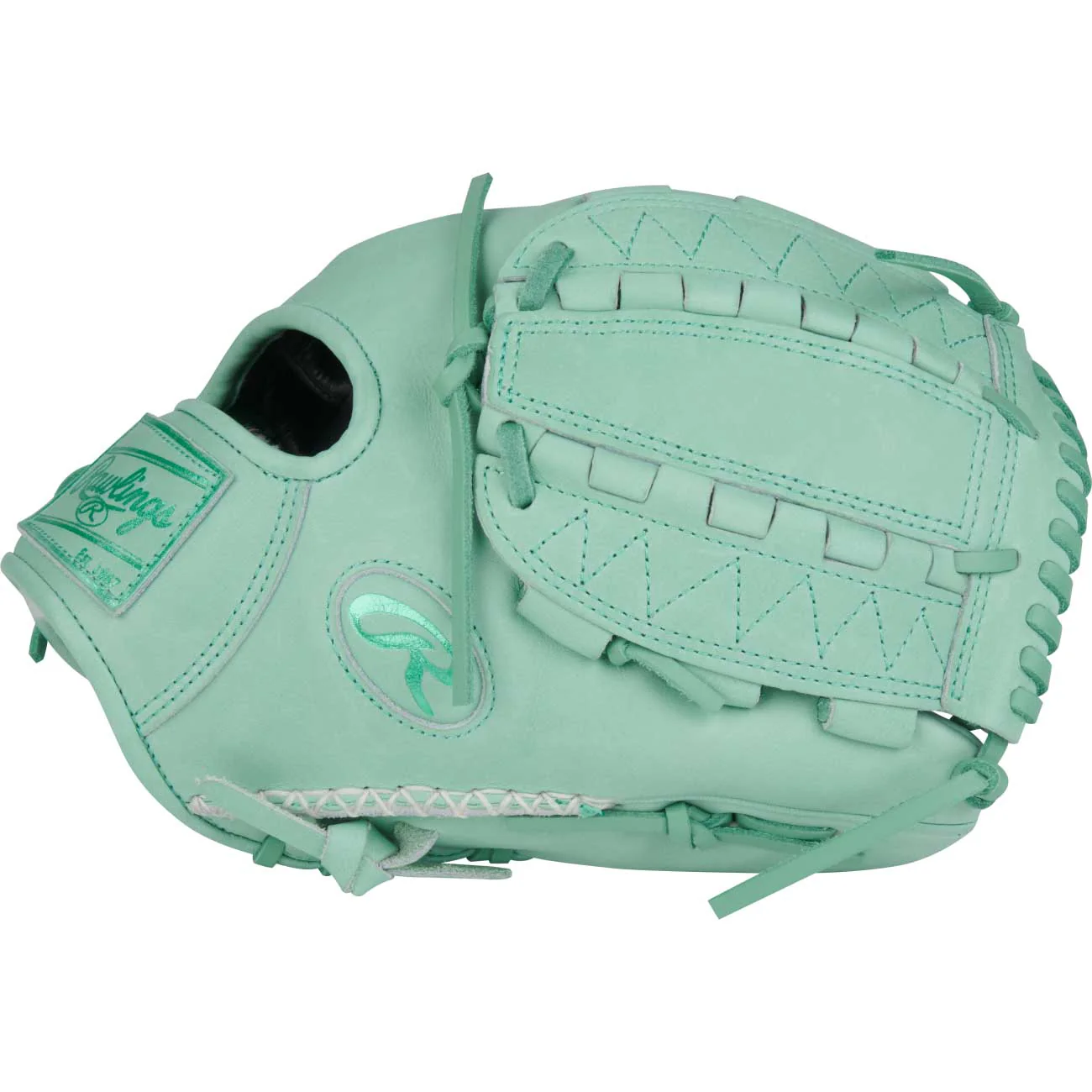 Rawlings Pro Preferred PROS206-12M 12" - Image 3