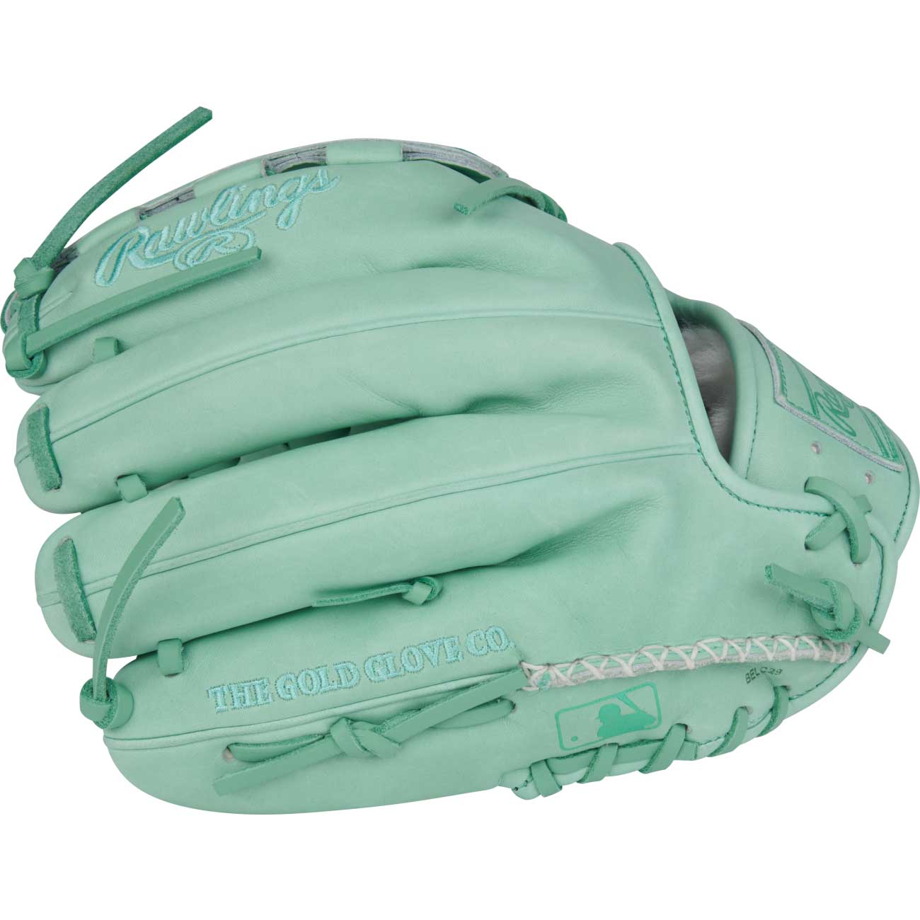 Rawlings Pro Preferred PROS206-12M 12" - Image 4